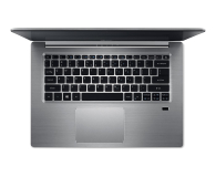 Acer Swift 3 i3-7130U/8GB/256/Win10 FHD IPS - 388369 - zdjęcie 4